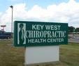 Keywest Chiropractic
